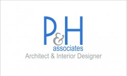 p&h associates